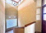 fullsizeoutput_a012