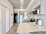 fullsizeoutput_a029