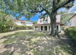 fullsizeoutput_a102